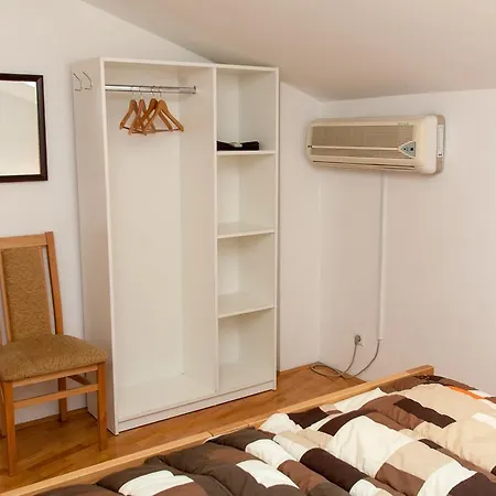 Hostel The Doctor's House Sarajevo